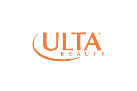 Ulta